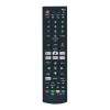 Jolly line 1718/2-COMP - Replacement Remote Control For LG Television Remote controls Onetrade